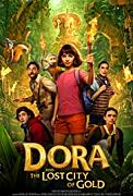 Click image for larger version

Name:	Dora and the Lost City of Gold.jpg
Views:	1
Size:	18.0 KB
ID:	49236