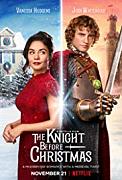 Click image for larger version

Name:	The Knight Before Christmas.jpg
Views:	1
Size:	15.0 KB
ID:	49238