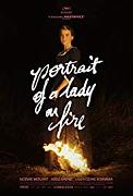 Click image for larger version

Name:	Portrait of a Lady on Fire.jpg
Views:	1
Size:	9.3 KB
ID:	49261