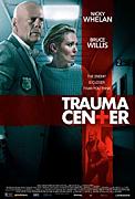 Click image for larger version

Name:	Trauma Center.jpg
Views:	1
Size:	11.2 KB
ID:	49271
