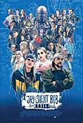 Click image for larger version

Name:	Jay and Silent Bob Reboot.jpg
Views:	1
Size:	17.9 KB
ID:	49299