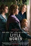 Click image for larger version

Name:	Little Women - Male žene.jpg
Views:	1
Size:	12.3 KB
ID:	49316