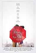 Click image for larger version

Name:	A Rainy Day in New York.jpg
Views:	1
Size:	7.1 KB
ID:	49333