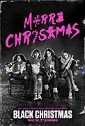 Click image for larger version

Name:	Black Christmas.jpg
Views:	1
Size:	15.7 KB
ID:	49337