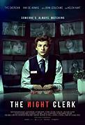 Click image for larger version

Name:	The Night Clerk.jpg
Views:	1
Size:	11.0 KB
ID:	49344
