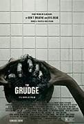 Click image for larger version

Name:	The Grudge.jpg
Views:	1
Size:	10.0 KB
ID:	49360
