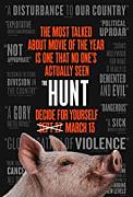 Click image for larger version

Name:	The Hunt.jpg
Views:	1
Size:	14.3 KB
ID:	49373