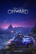 Click image for larger version

Name:	Onward-poster-203x300.jpg
Views:	1
Size:	12.9 KB
ID:	49379