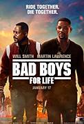 Click image for larger version

Name:	Bad Boys for Life.jpg
Views:	1
Size:	12.1 KB
ID:	49383