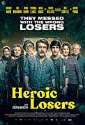 Click image for larger version

Name:	Heroic Losers.jpg
Views:	1
Size:	16.7 KB
ID:	49402