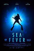 Click image for larger version

Name:	Sea Fever.jpg
Views:	1
Size:	7.7 KB
ID:	49466