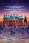 Click image for larger version

Name:	The Shiny Shrimps.jpg
Views:	1
Size:	14.5 KB
ID:	49473