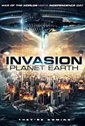 Click image for larger version

Name:	Invasion Planet Earth.jpg
Views:	1
Size:	13.2 KB
ID:	49487
