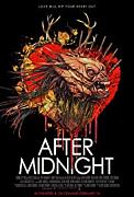 Click image for larger version

Name:	After Midnight.jpg
Views:	1
Size:	13.7 KB
ID:	49533