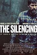 Click image for larger version

Name:	The Silencing.jpg
Views:	1
Size:	13.2 KB
ID:	49544