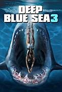 Click image for larger version

Name:	Deep Blue Sea 3.jpg
Views:	1
Size:	10.4 KB
ID:	49557