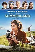 Click image for larger version

Name:	Summerland.jpg
Views:	1
Size:	14.8 KB
ID:	49560