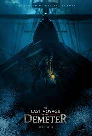 Click image for larger version  Name:	The Last Voyage of the Demeter.jpg Views:	1 Size:	6.3 KB ID:	50535