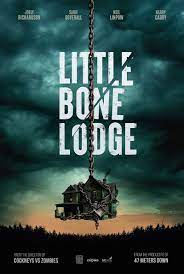 Click image for larger version  Name:	Little Bone Lodge.jpg Views:	1 Size:	7.8 KB ID:	50537