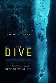 Click image for larger version  Name:	The Dive.jpg Views:	1 Size:	6.9 KB ID:	50545