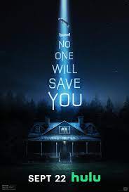 Click image for larger version  Name:	No One Will Save You.jpg Views:	1 Size:	5.3 KB ID:	50551