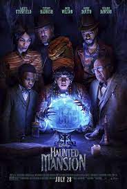 Click image for larger version  Name:	Haunted Mansion.jpg Views:	1 Size:	8.8 KB ID:	50570