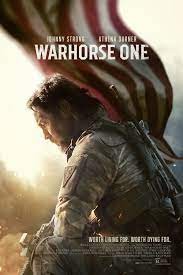 Click image for larger version  Name:	Warhorse One (1).jpg Views:	826 Size:	14.7 KB ID:	50859