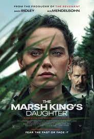 Click image for larger version  Name:	the marsh king's daughter (1).jpg Views:	2971 Size:	16.9 KB ID:	50878