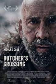 Click image for larger version  Name:	Butchers Crossing (1).jpg Views:	3944 Size:	17.2 KB ID:	50884