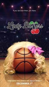 Click image for larger version  Name:	Lady Ballers.jpg Views:	4394 Size:	15.6 KB ID:	50948