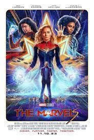 Click image for larger version  Name:	The Marvels.jpg Views:	0 Size:	23.8 KB ID:	50995