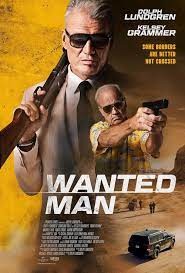 Click image for larger version  Name:	Wanted Man.jpg Views:	0 Size:	19.4 KB ID:	51015