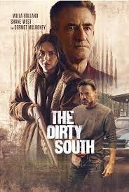 Click image for larger version

Name:	The Dirty South.jpg
Views:	5234
Size:	18.7 KB
ID:	51037