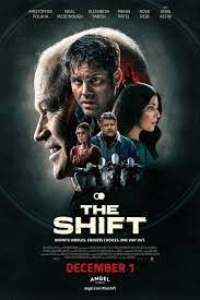 Click image for larger version  Name:	The Shift.jpg Views:	0 Size:	15.1 KB ID:	51114