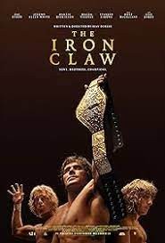 Click image for larger version  Name:	The Iron Claw.jpg Views:	0 Size:	14.3 KB ID:	51118
