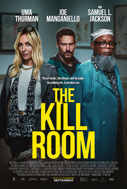 Click image for larger version  Name:	Kill_room_poster.png Views:	0 Size:	177.4 KB ID:	51135