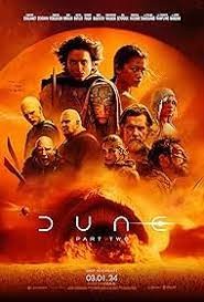 Click image for larger version  Name:	Dune Part Two.jpg Views:	0 Size:	19.1 KB ID:	51174
