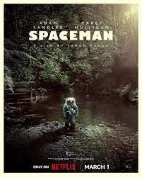 Click image for larger version  Name:	Spaceman.jpg Views:	0 Size:	20.6 KB ID:	51176