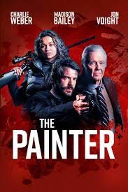 Click image for larger version  Name:	The Painter.jpg Views:	0 Size:	17.6 KB ID:	51182