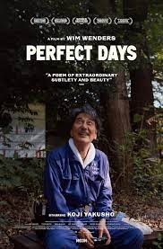 Click image for larger version  Name:	Perfect Days.jpg Views:	0 Size:	21.4 KB ID:	51190