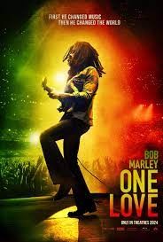 Click image for larger version  Name:	Bob Marley One Love.jpg Views:	0 Size:	16.7 KB ID:	51206