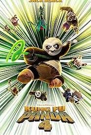 Click image for larger version

Name:	Kung Fu Panda 4.jpg
Views:	3028
Size:	31.0 KB
ID:	51233