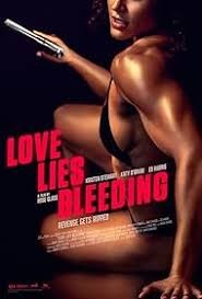Click image for larger version  Name:	Love Lies Bleeding.jpg Views:	0 Size:	12.3 KB ID:	51273